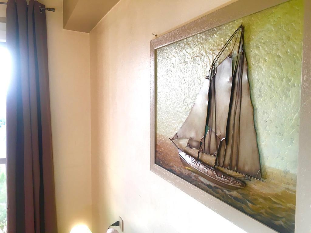 Appt Spacieux 60M2 - Vue Imprenable Proche Mer Et Montagne Apartman Perpignan Kültér fotó