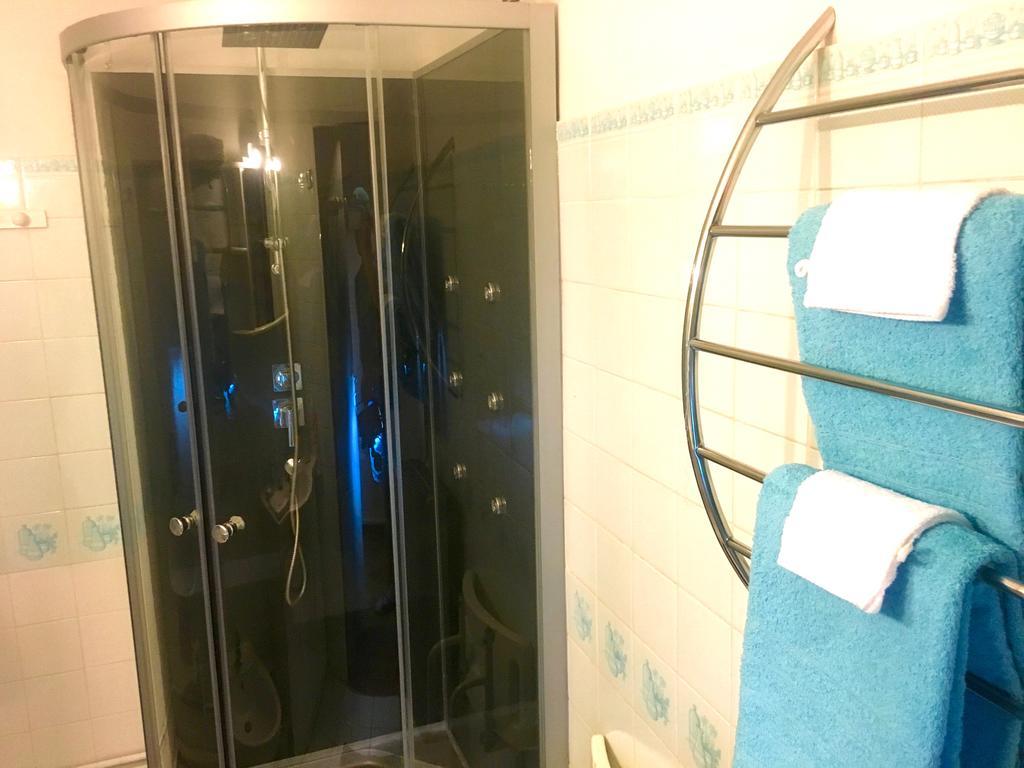 Appt Spacieux 60M2 - Vue Imprenable Proche Mer Et Montagne Apartman Perpignan Kültér fotó